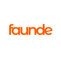 faunde